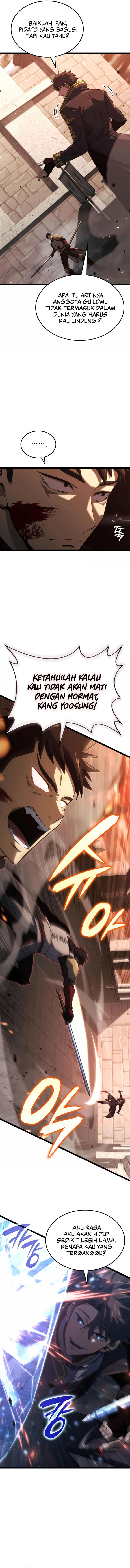 image-komik-insanely-talented-player-chapter-6-12/18