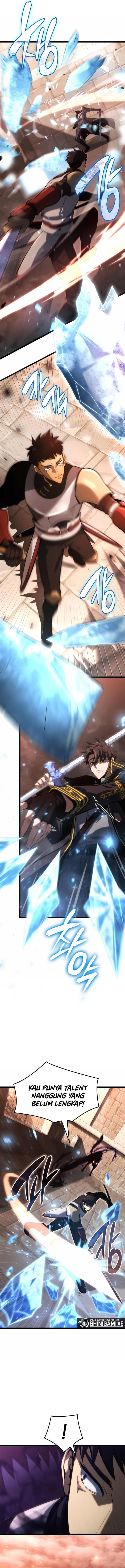 image-komik-insanely-talented-player-chapter-6-13/18