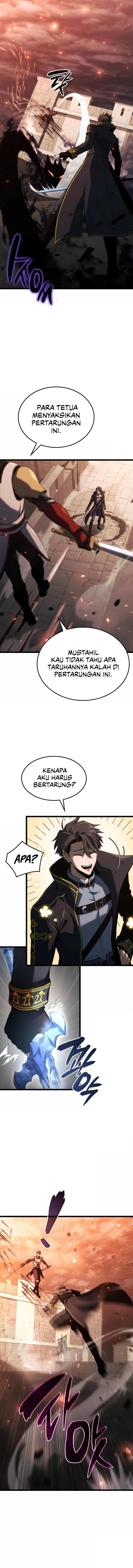 image-komik-insanely-talented-player-chapter-6-14/18