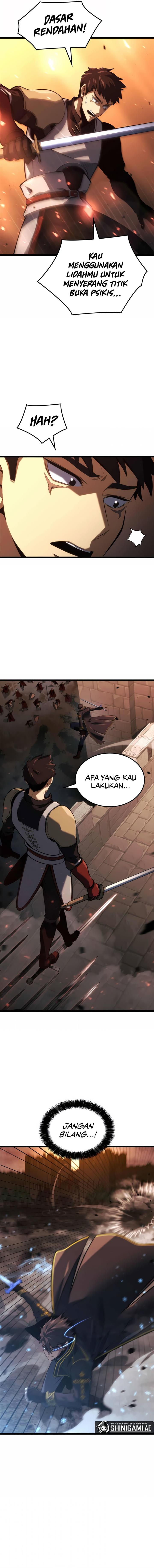 image-komik-insanely-talented-player-chapter-6-15/18