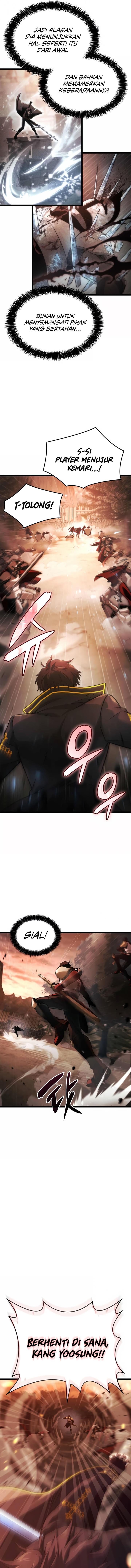 image-komik-insanely-talented-player-chapter-6-16/18