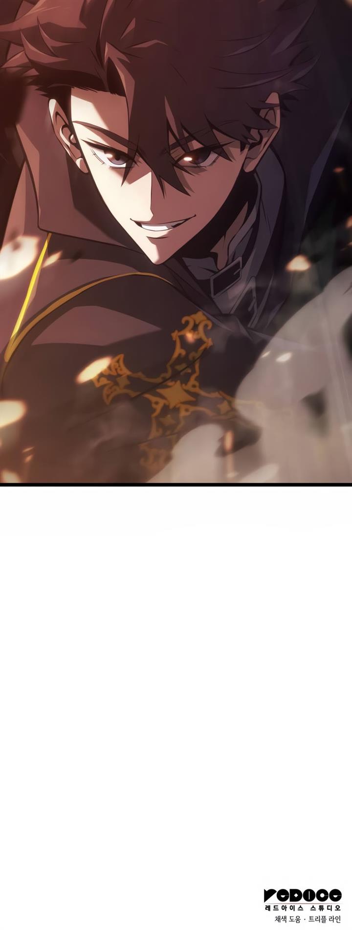 image-komik-insanely-talented-player-chapter-6-17/18