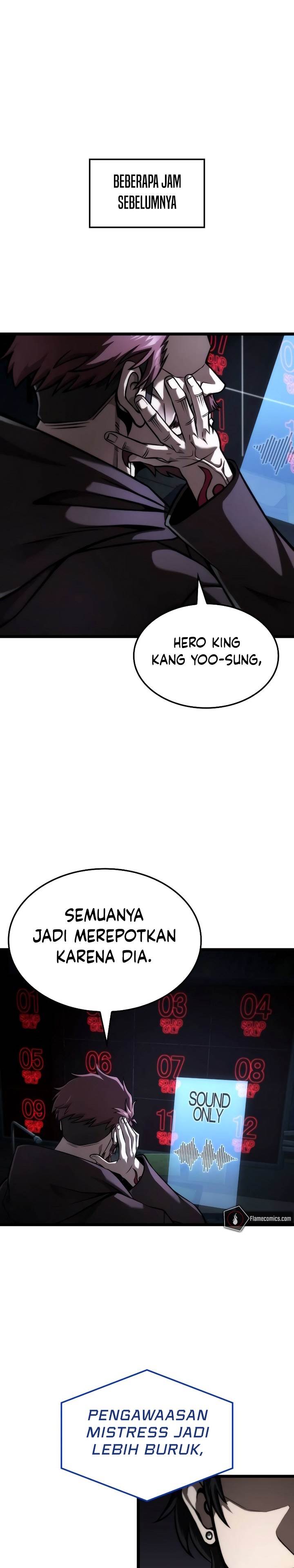 image-komik-insanely-talented-player-chapter-60-0/35