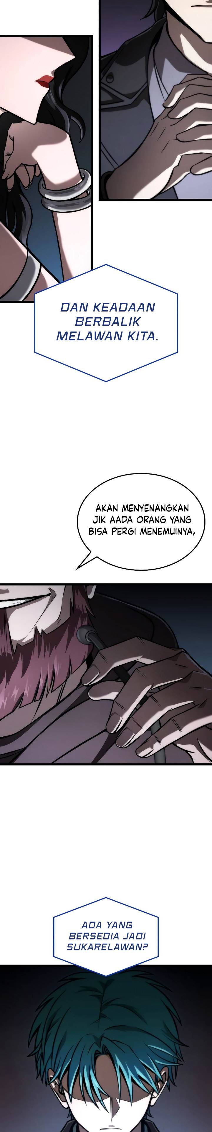 image-komik-insanely-talented-player-chapter-60-1/35