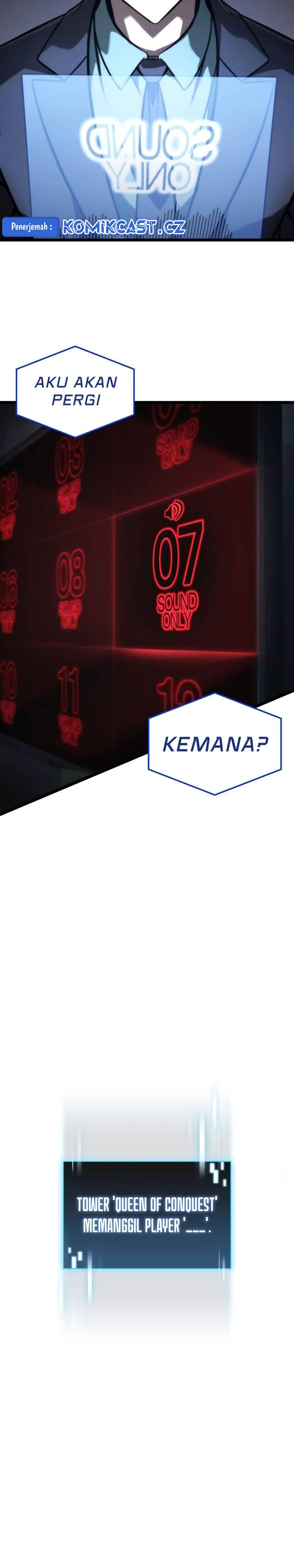 image-komik-insanely-talented-player-chapter-60-2/35