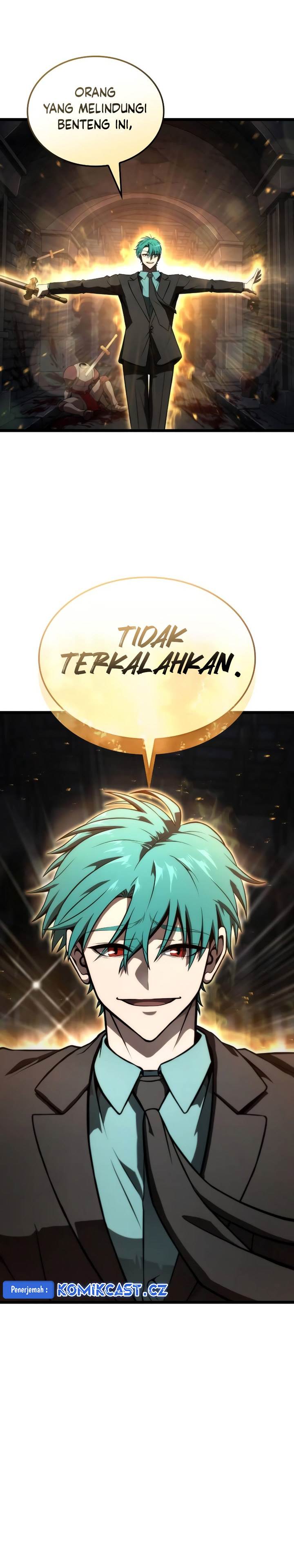 image-komik-insanely-talented-player-chapter-60-3/35