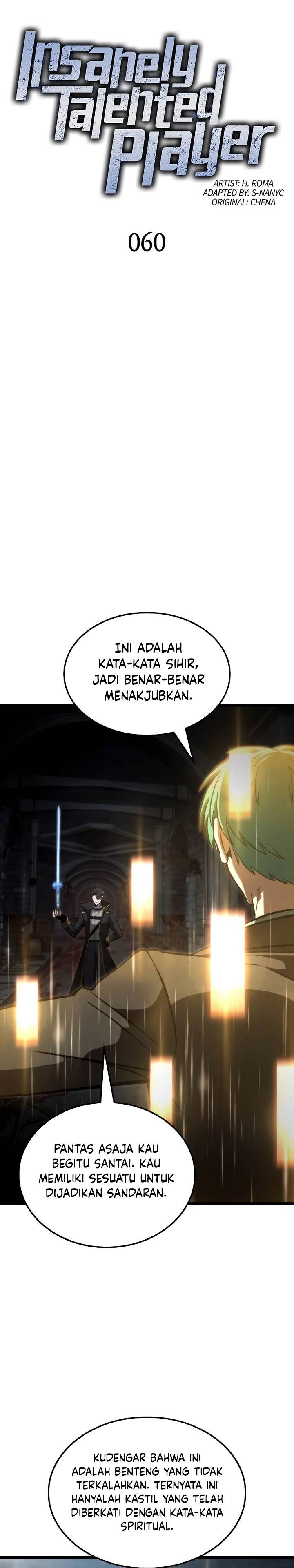 image-komik-insanely-talented-player-chapter-60-4/35