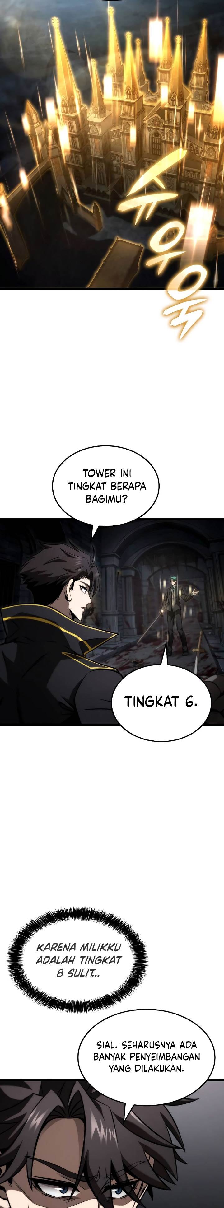image-komik-insanely-talented-player-chapter-60-5/35