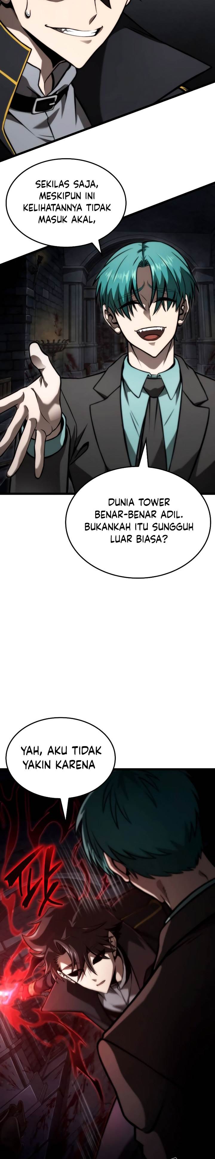 image-komik-insanely-talented-player-chapter-60-6/35