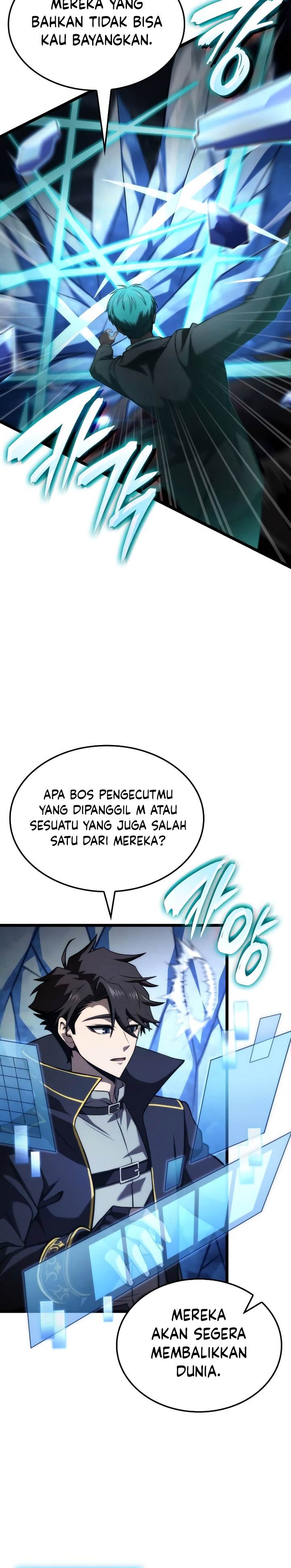 image-komik-insanely-talented-player-chapter-60-9/35