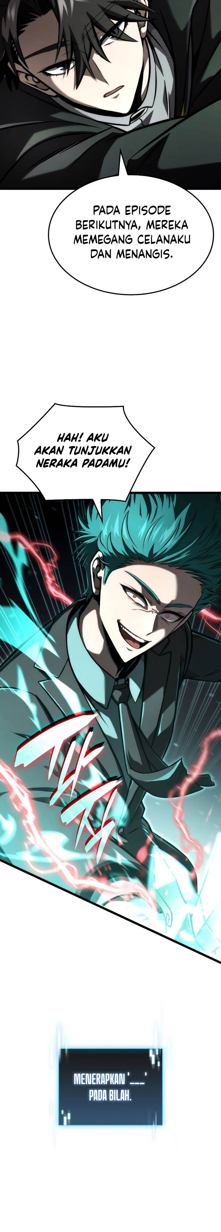 image-komik-insanely-talented-player-chapter-60-11/35