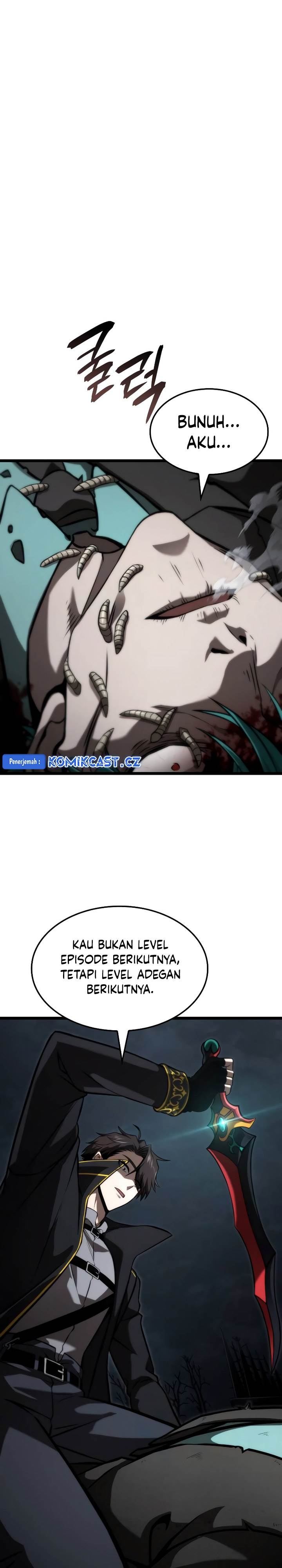 image-komik-insanely-talented-player-chapter-60-12/35