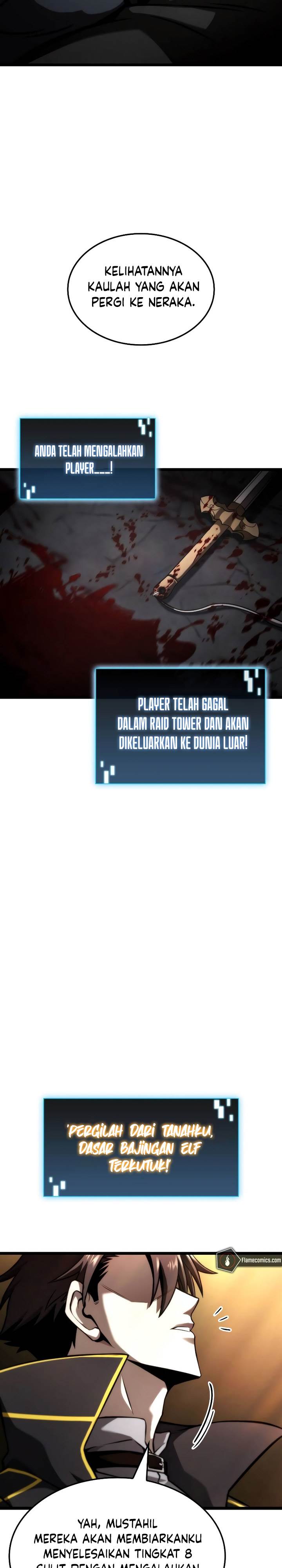 image-komik-insanely-talented-player-chapter-60-13/35