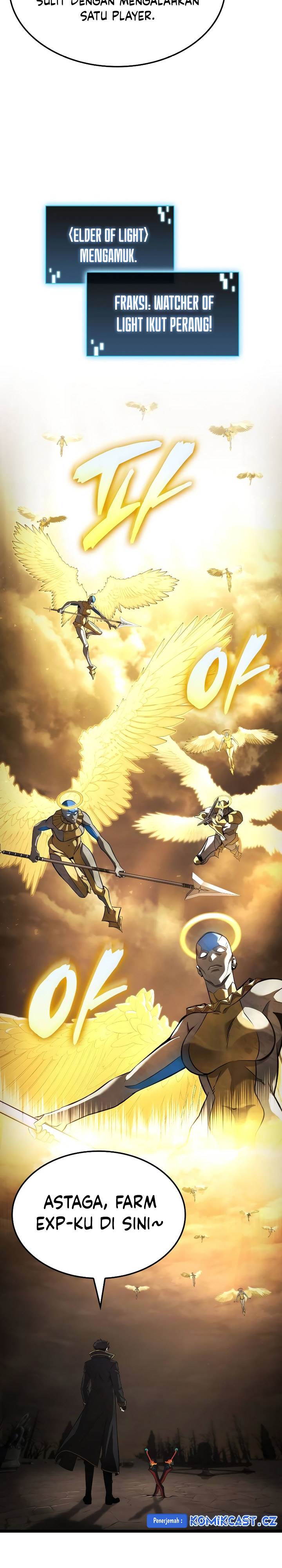 image-komik-insanely-talented-player-chapter-60-14/35