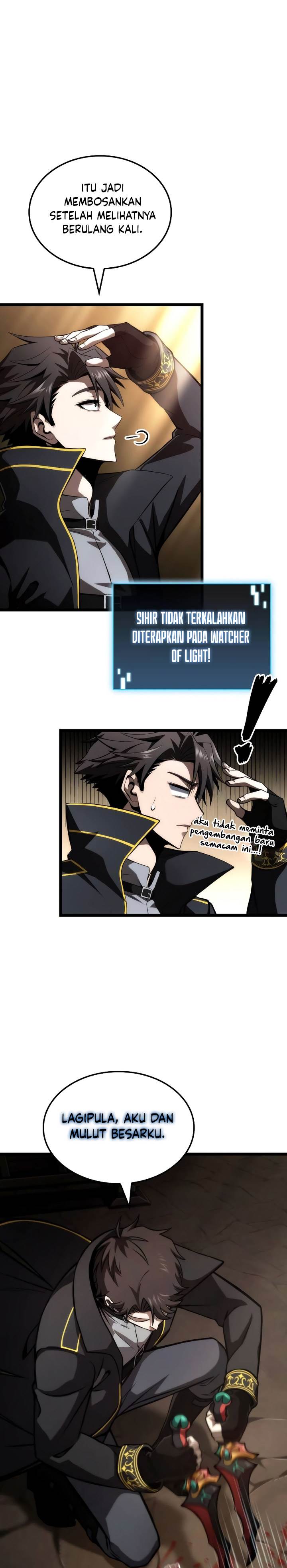 image-komik-insanely-talented-player-chapter-60-15/35