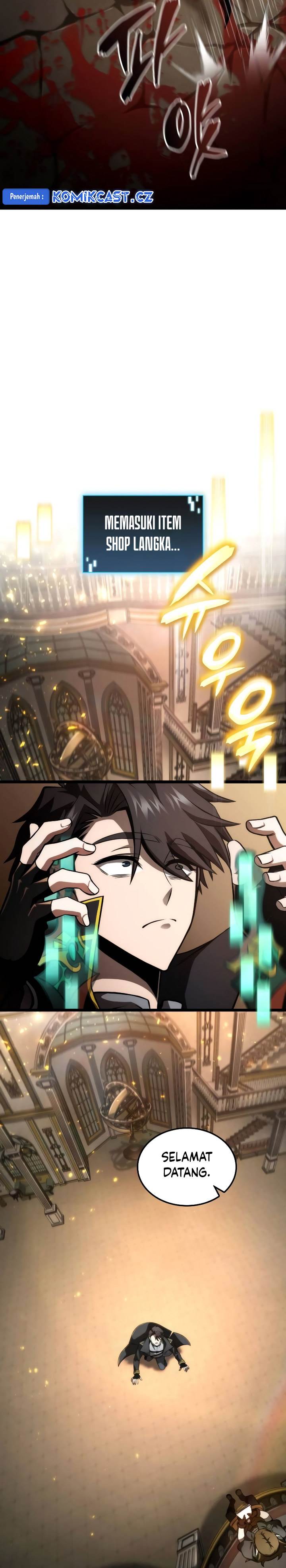 image-komik-insanely-talented-player-chapter-60-16/35