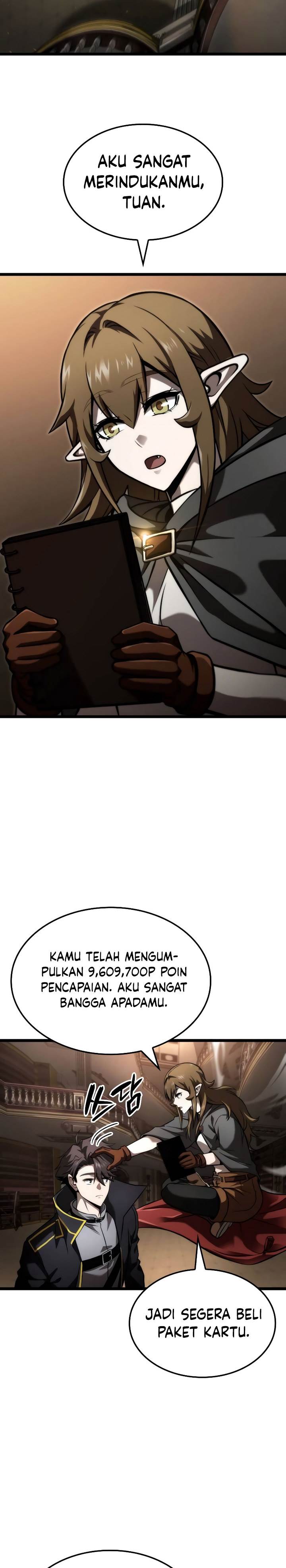 image-komik-insanely-talented-player-chapter-60-17/35