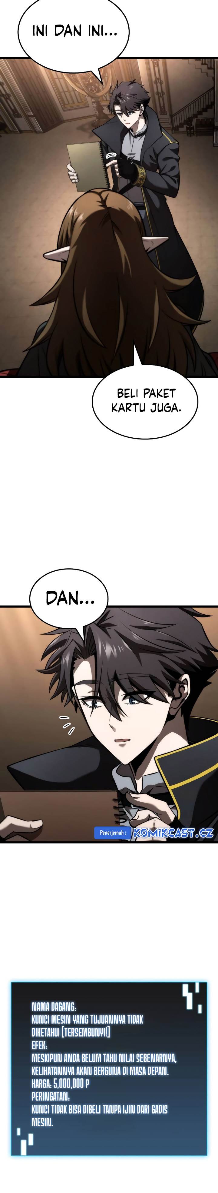 image-komik-insanely-talented-player-chapter-60-19/35