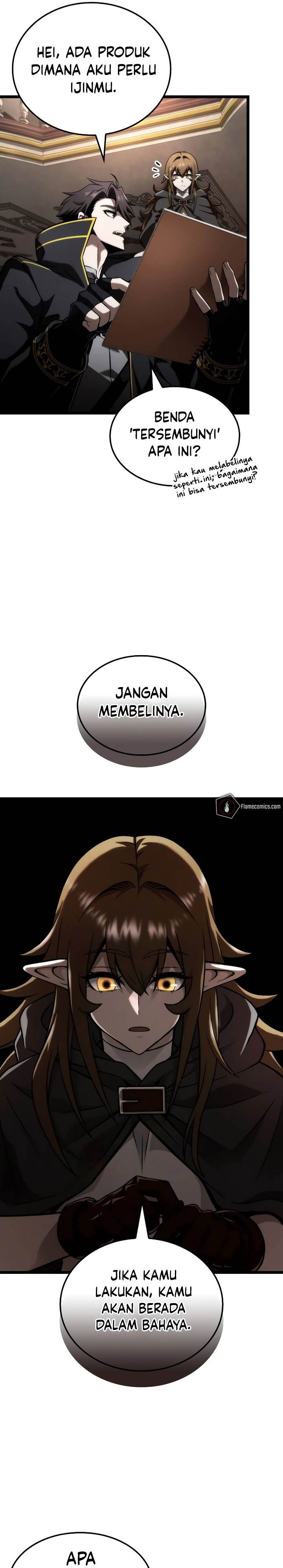 image-komik-insanely-talented-player-chapter-60-20/35