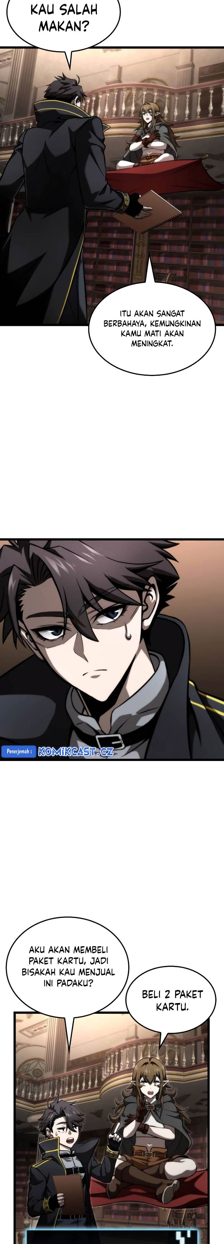 image-komik-insanely-talented-player-chapter-60-21/35