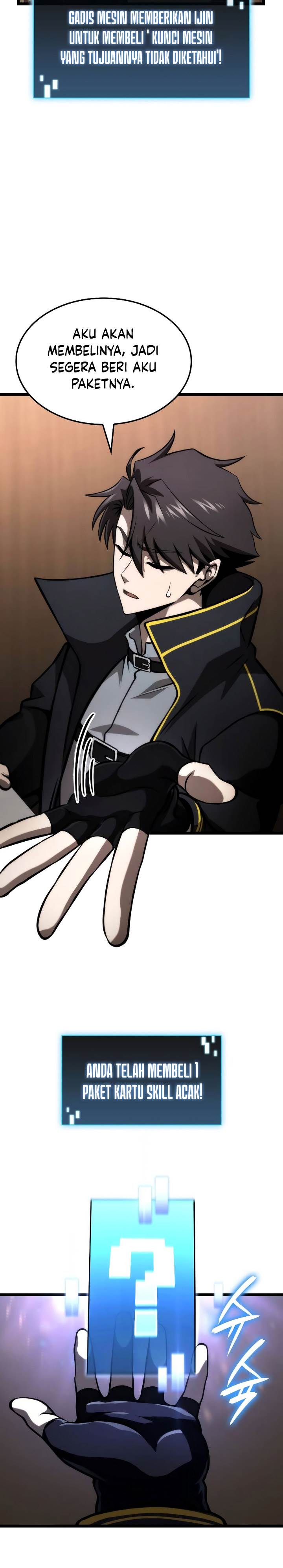 image-komik-insanely-talented-player-chapter-60-22/35