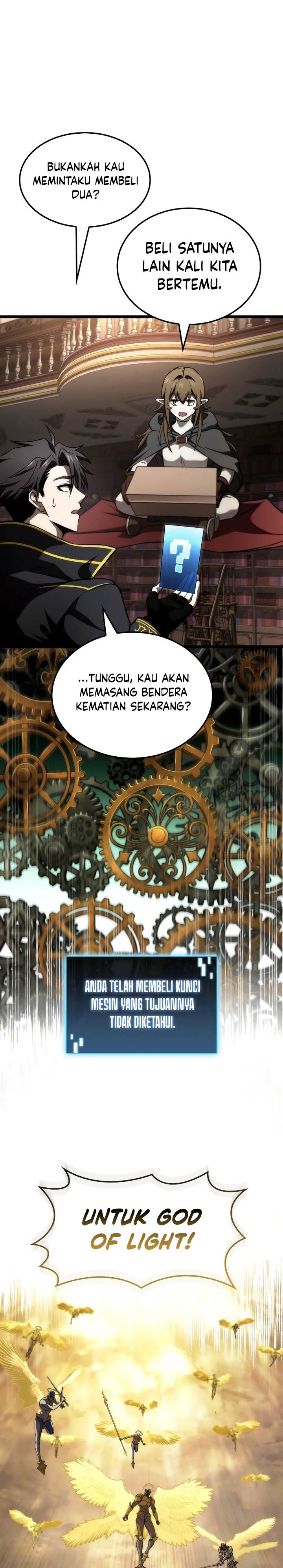 image-komik-insanely-talented-player-chapter-60-23/35
