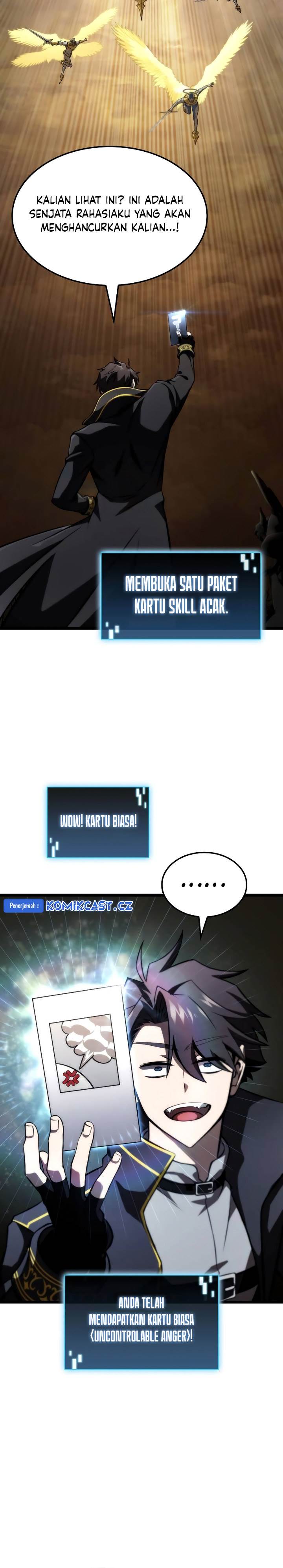 image-komik-insanely-talented-player-chapter-60-24/35