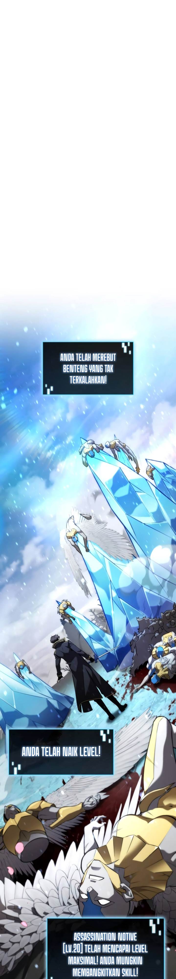 image-komik-insanely-talented-player-chapter-60-26/35