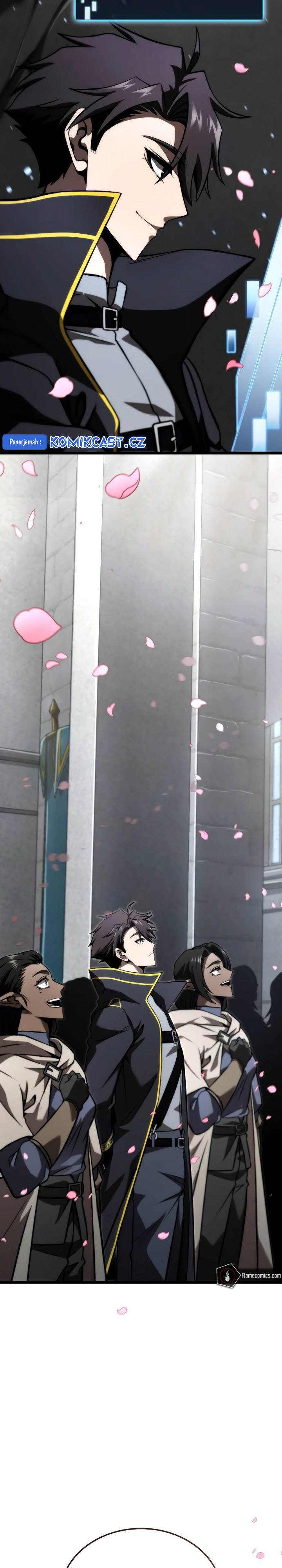 image-komik-insanely-talented-player-chapter-60-27/35