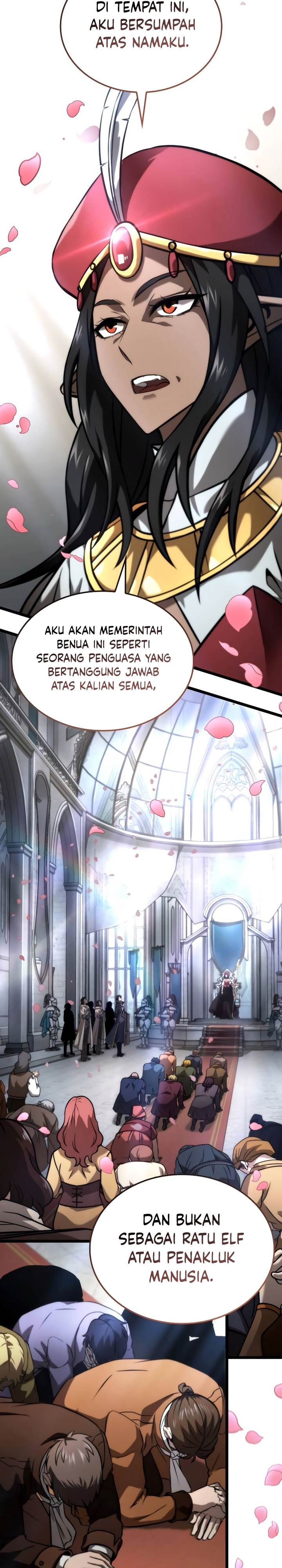 image-komik-insanely-talented-player-chapter-60-28/35