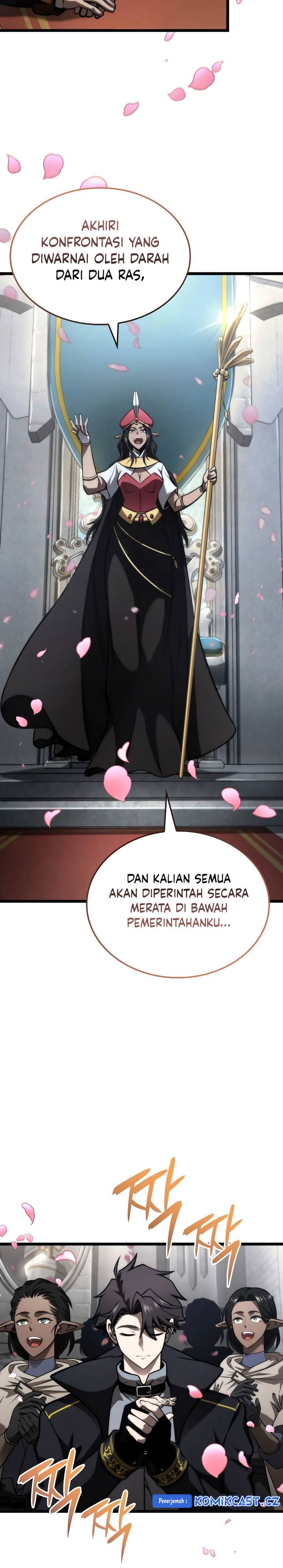 image-komik-insanely-talented-player-chapter-60-29/35