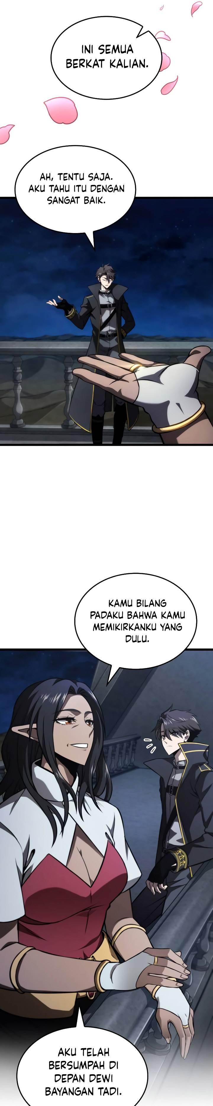 image-komik-insanely-talented-player-chapter-60-30/35