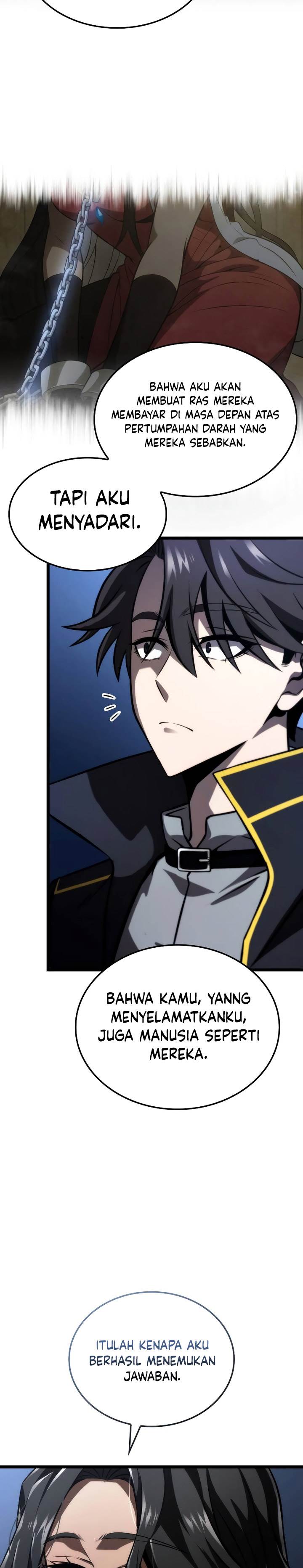 image-komik-insanely-talented-player-chapter-60-31/35