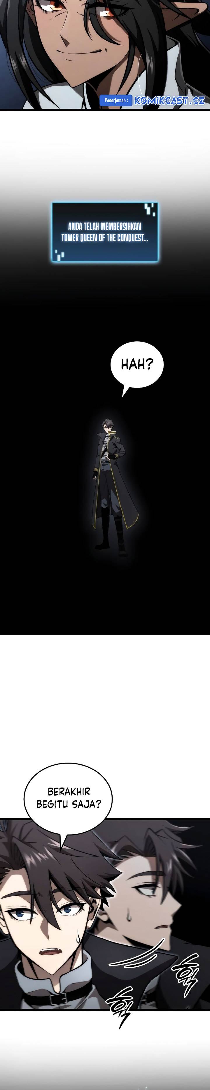 image-komik-insanely-talented-player-chapter-60-32/35