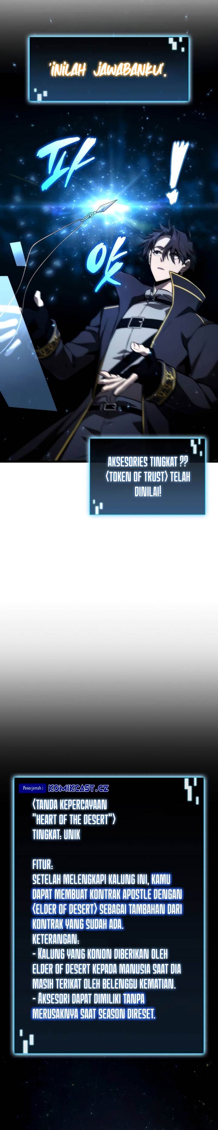 image-komik-insanely-talented-player-chapter-60-33/35