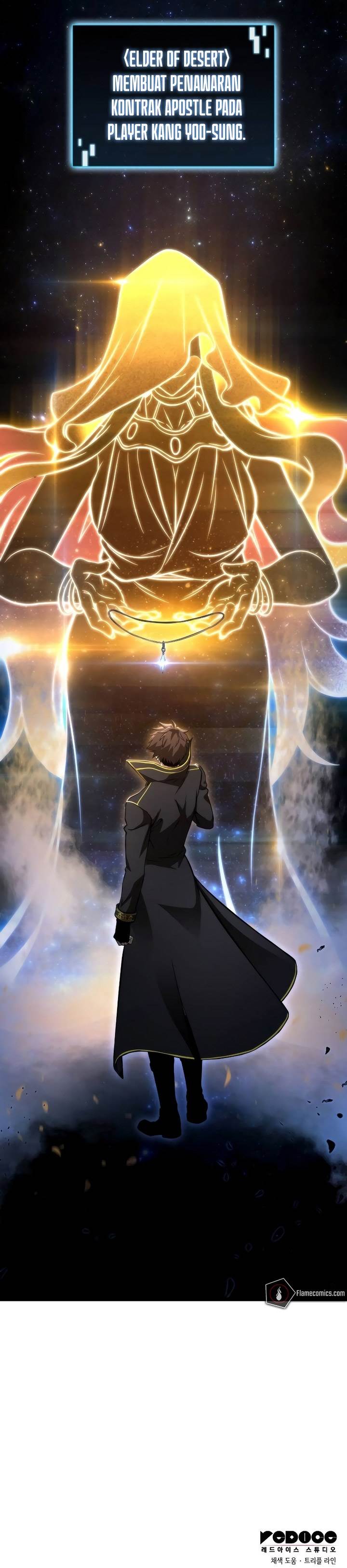 image-komik-insanely-talented-player-chapter-60-34/35