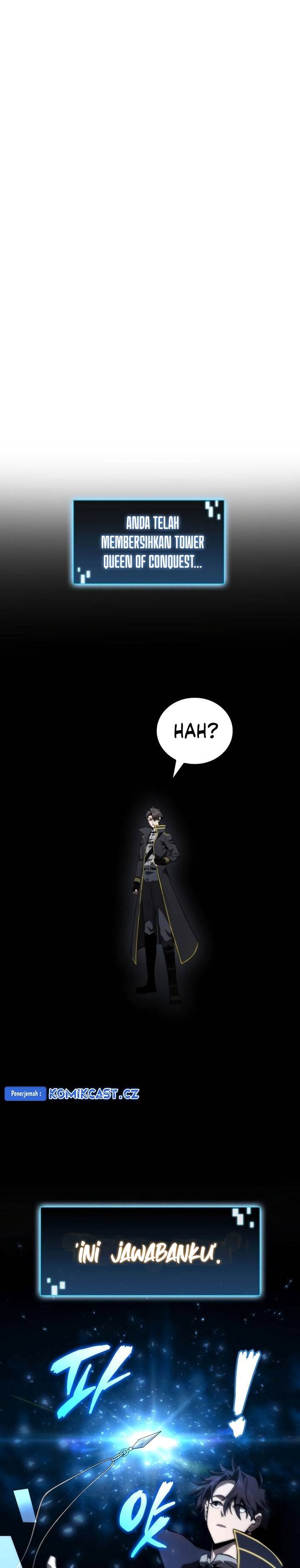 image-komik-insanely-talented-player-chapter-61-0/40