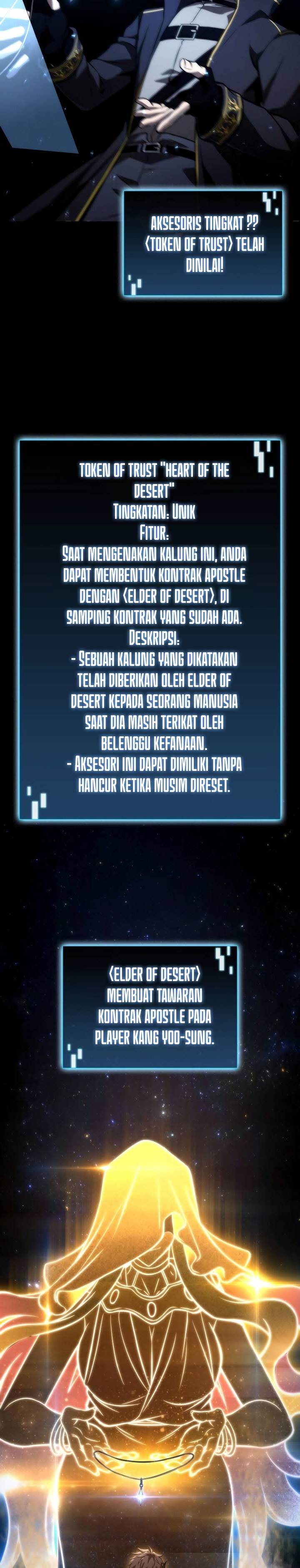 image-komik-insanely-talented-player-chapter-61-1/40