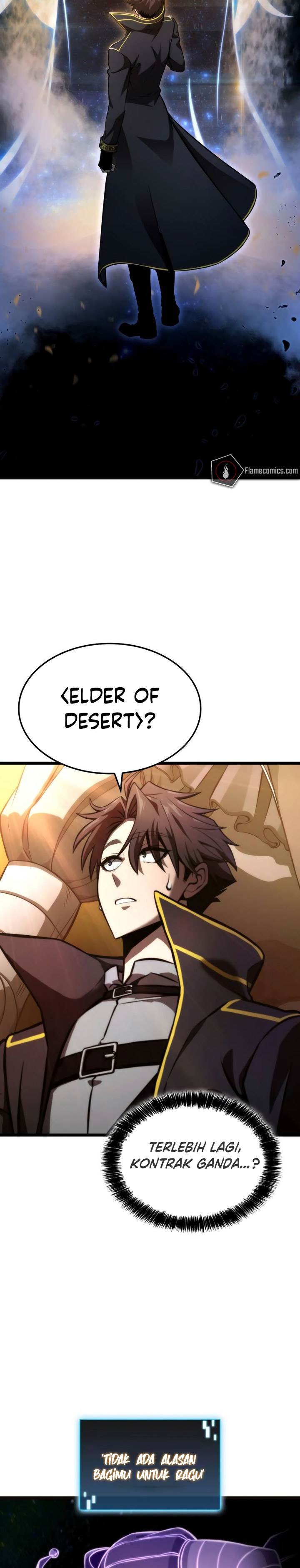 image-komik-insanely-talented-player-chapter-61-2/40