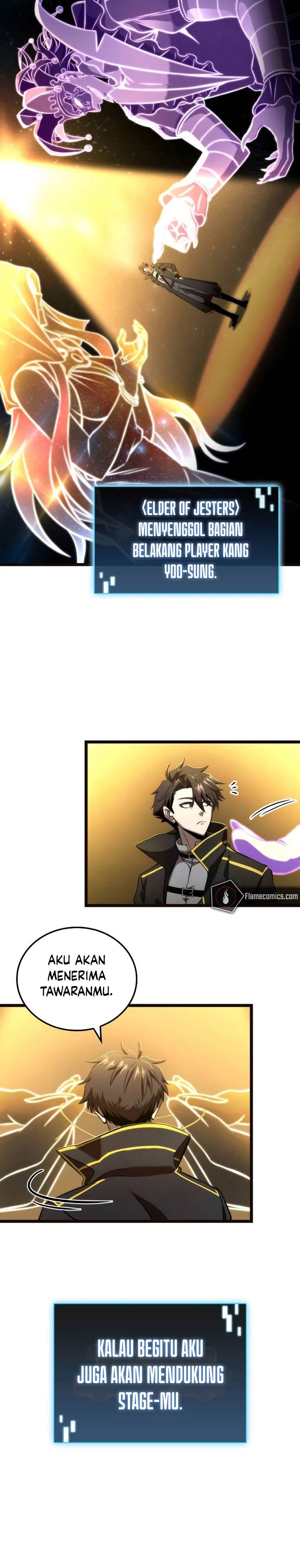 image-komik-insanely-talented-player-chapter-61-3/40