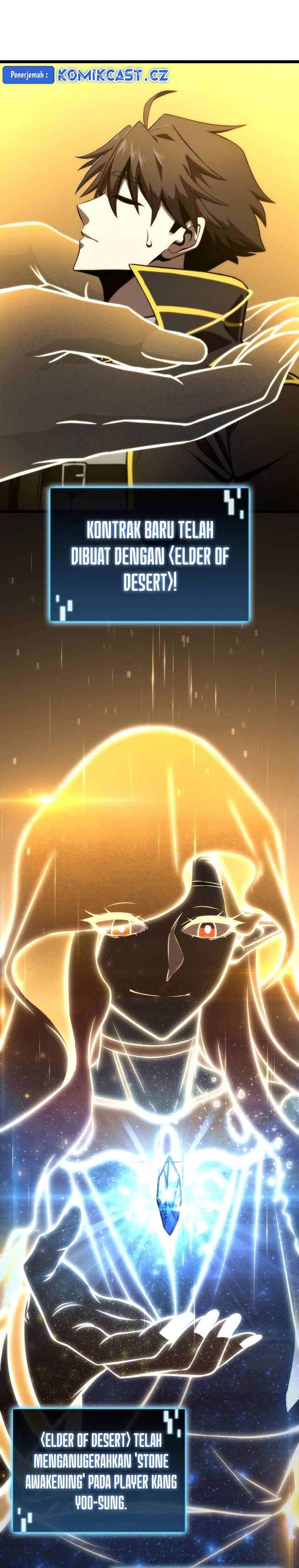 image-komik-insanely-talented-player-chapter-61-4/40