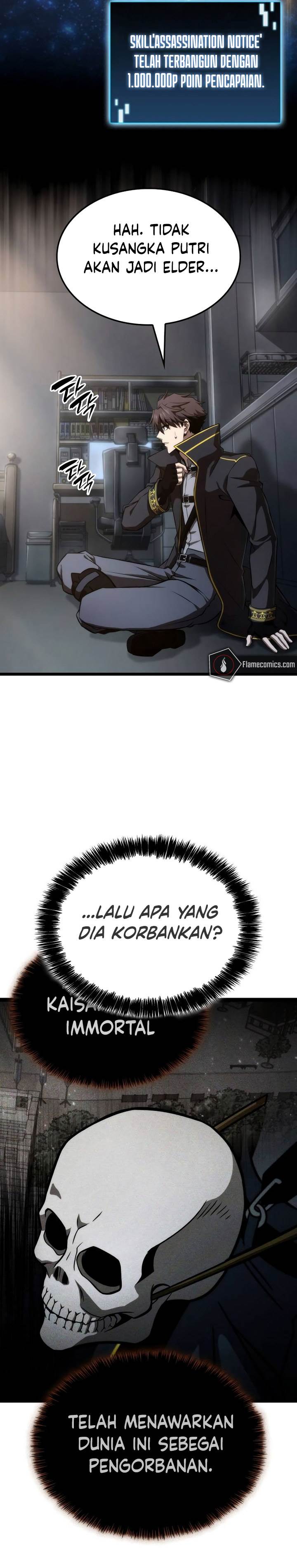 image-komik-insanely-talented-player-chapter-61-5/40