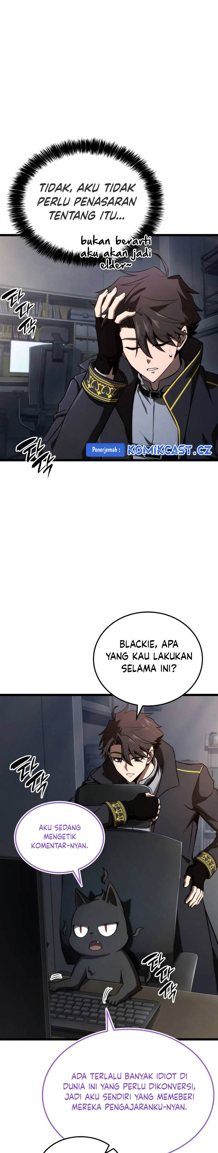 image-komik-insanely-talented-player-chapter-61-6/40