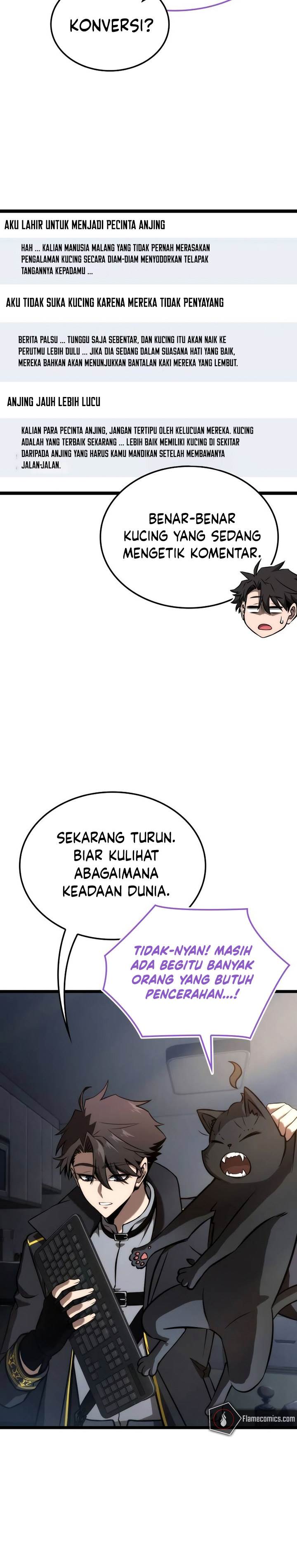 image-komik-insanely-talented-player-chapter-61-7/40