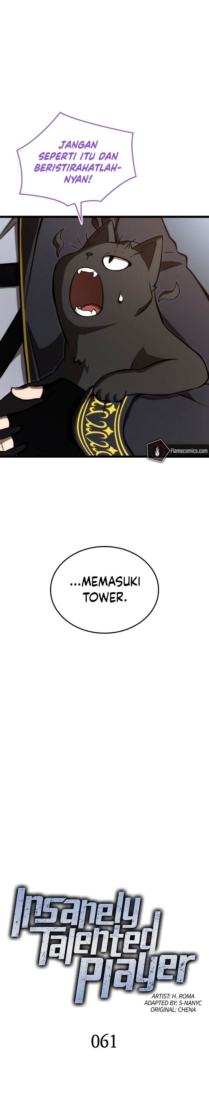 image-komik-insanely-talented-player-chapter-61-9/40