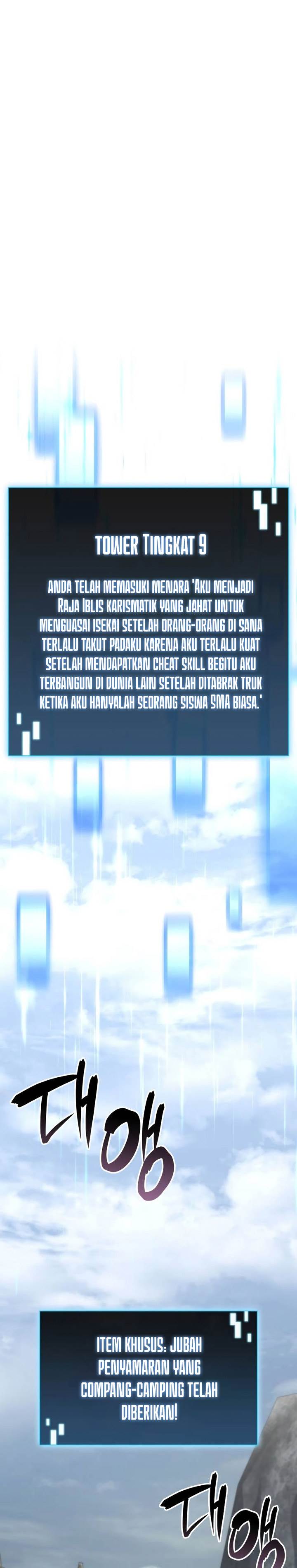 image-komik-insanely-talented-player-chapter-61-10/40