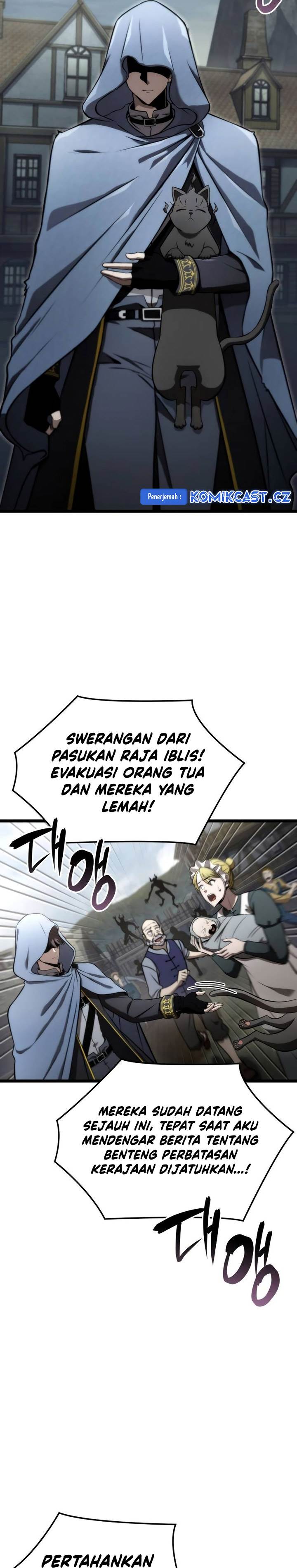 image-komik-insanely-talented-player-chapter-61-11/40