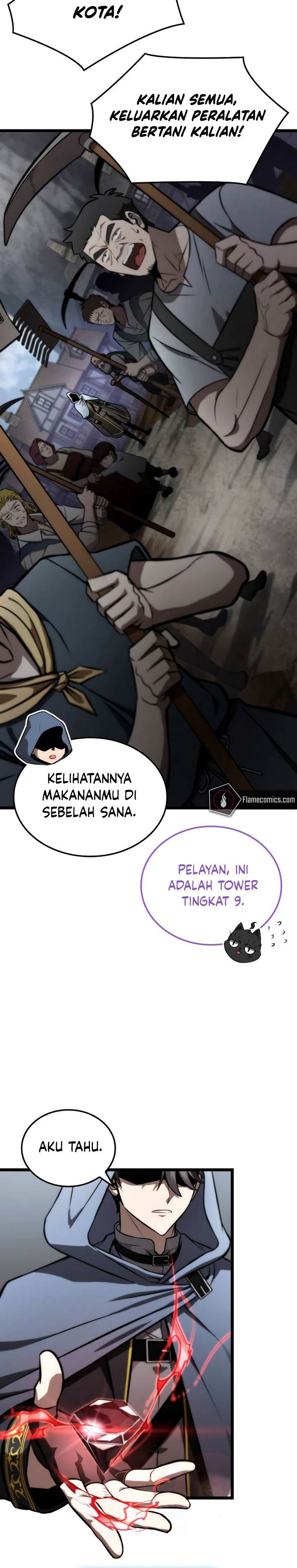 image-komik-insanely-talented-player-chapter-61-12/40