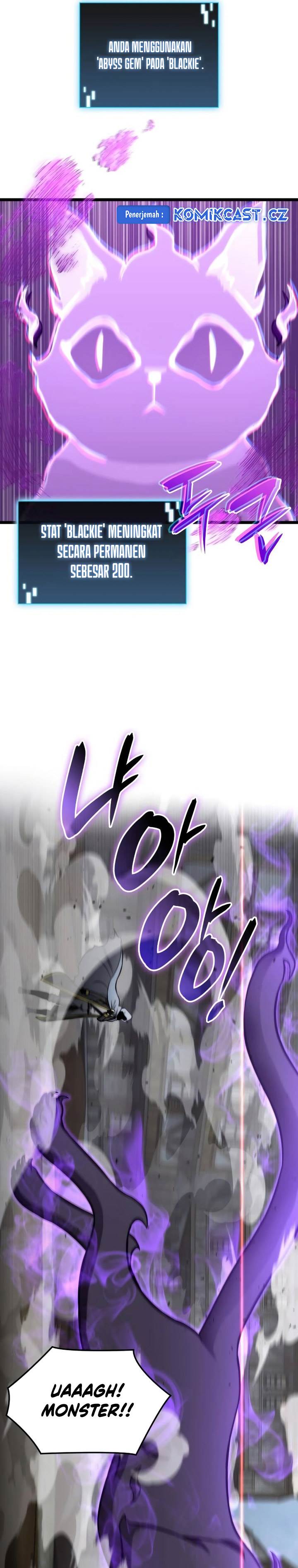 image-komik-insanely-talented-player-chapter-61-13/40