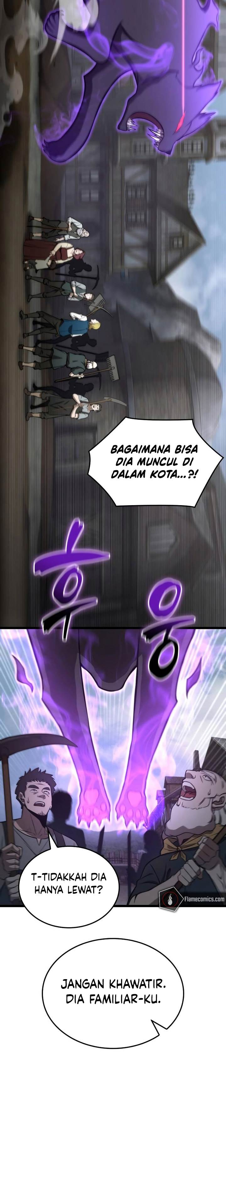 image-komik-insanely-talented-player-chapter-61-14/40